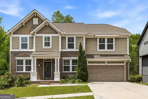 1610 Primrose Park Rd, Sugar Hill, GA 30518