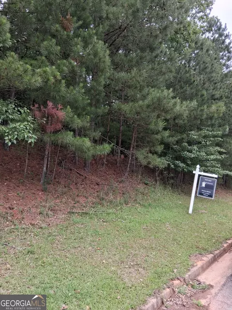 0 Bellevue Southwest Dr, Conyers, GA 30094