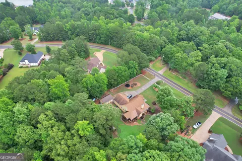 View/Area - 149 Marina Cir, Jackson, GA 30233 photo 8 of 11