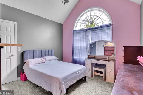Bedroom - 149 Marina Cir, Jackson, GA 30233 photo 3 of 6