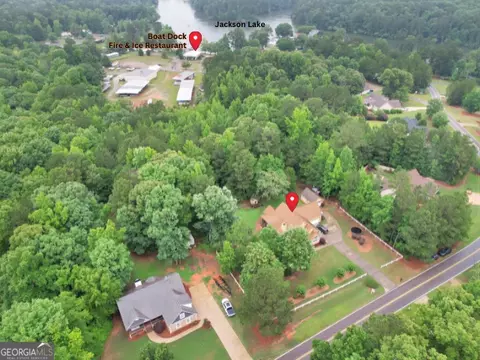 View/Area - 149 Marina Cir, Jackson, GA 30233 photo 1 of 11