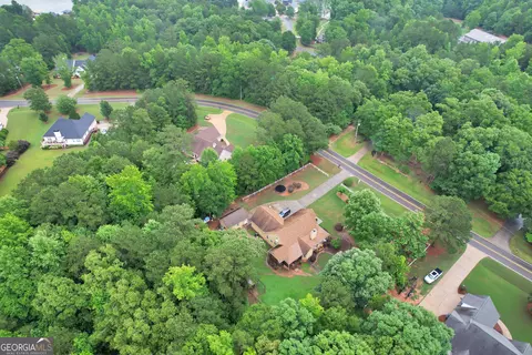 View/Area - 149 Marina Cir, Jackson, GA 30233 photo 5 of 11