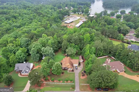 View/Area - 149 Marina Cir, Jackson, GA 30233 photo 2 of 11