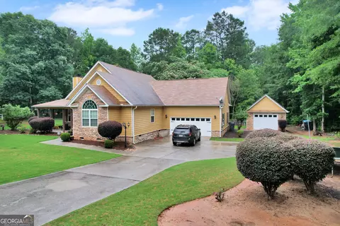 Other - 149 Marina Cir, Jackson, GA 30233 photo 1 of 3