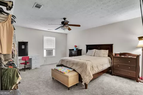 Bedroom - 149 Marina Cir, Jackson, GA 30233 photo 6 of 6