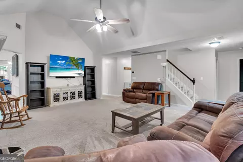 Other - 149 Marina Cir, Jackson, GA 30233 photo 3 of 3