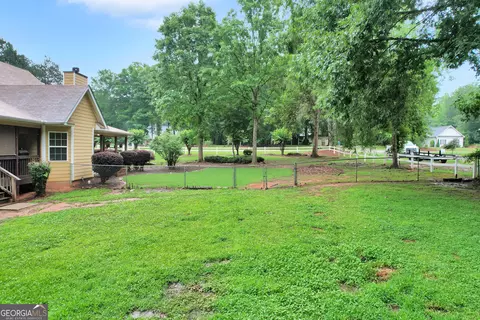Exterior - 149 Marina Cir, Jackson, GA 30233 photo 3 of 4