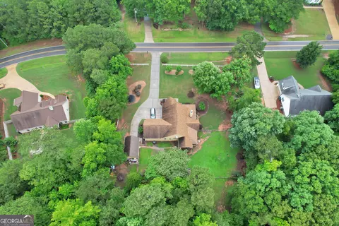 View/Area - 149 Marina Cir, Jackson, GA 30233 photo 6 of 11
