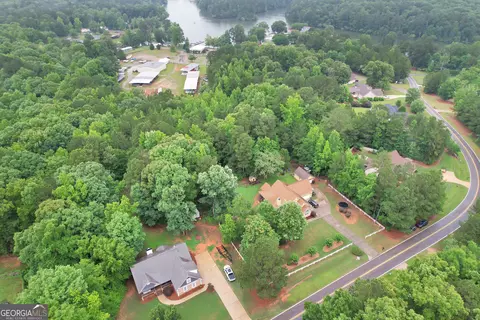 View/Area - 149 Marina Cir, Jackson, GA 30233 photo 3 of 11