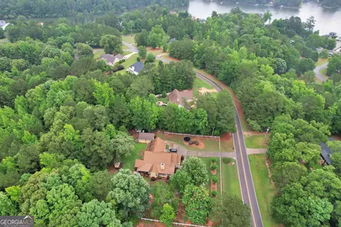 View/Area - 149 Marina Cir, Jackson, GA 30233 photo 4 of 11