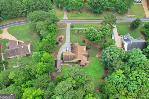 View/Area - 149 Marina Cir, Jackson, GA 30233 photo 9 of 11