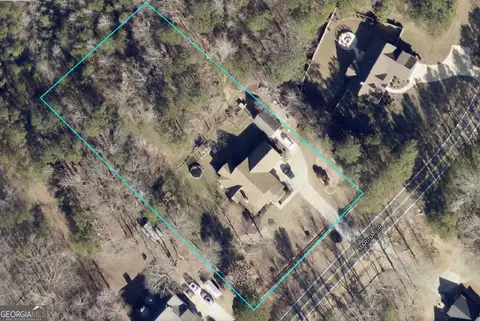 View/Area - 149 Marina Cir, Jackson, GA 30233 photo 10 of 11