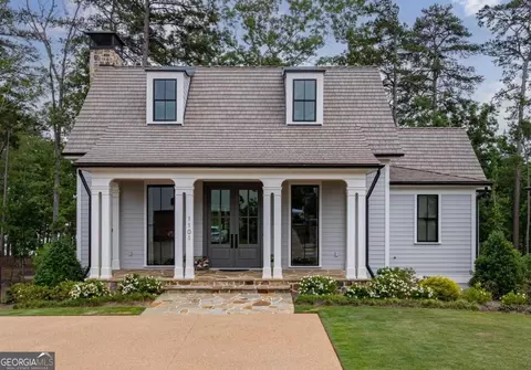 1101 Longview Cmns, Greensboro, GA 30642