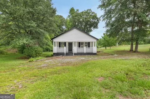 109 Flatrock Ln, Eatonton, GA 31024