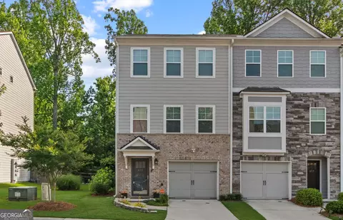 859 SW Society Cir SW, Atlanta, GA 30331