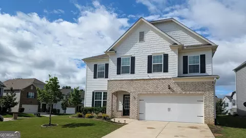 13 Jocelyn Dr, Braselton, GA 30517