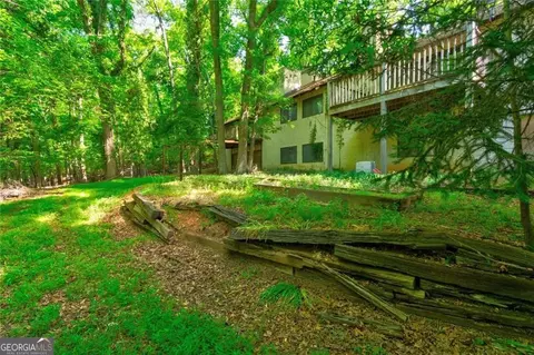 1265 Summit Rd, Milton, GA 30004 photo 9