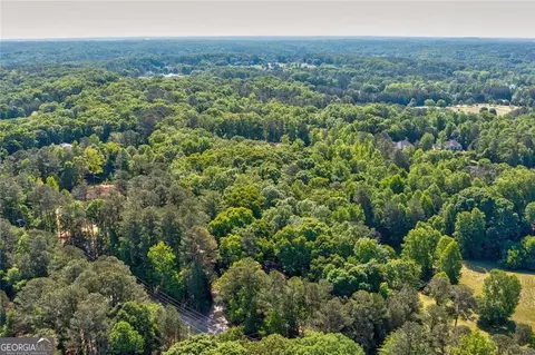 1265 Summit Rd, Milton, GA 30004 photo 11