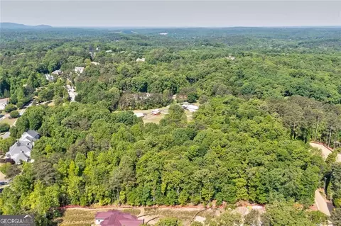 1265 Summit Rd, Milton, GA 30004 photo 10