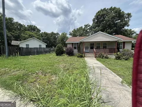 Other - 431 2nd St, Thomson, GA 30824 photo 2 of 5