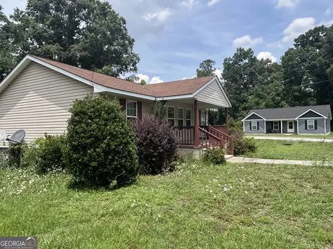 Other - 431 2nd St, Thomson, GA 30824 photo 3 of 5
