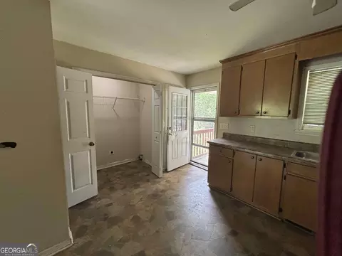 Other - 431 2nd St, Thomson, GA 30824 photo 4 of 5