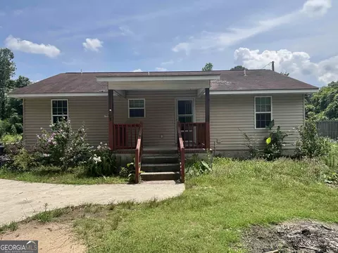 Other - 431 2nd St, Thomson, GA 30824 photo 5 of 5