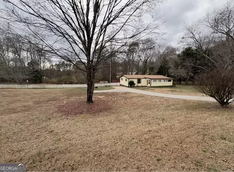 643 Dailey Mill Rd, Mcdonough, GA 30253