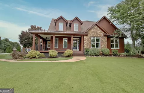 105 Bell Springs Rd, Senoia, GA 30276