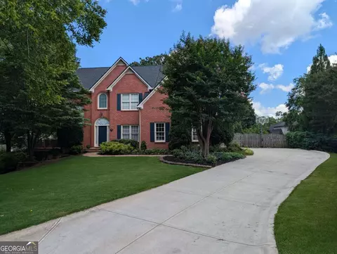 3350 Bluff Oak Ct, Cumming, GA 30041
