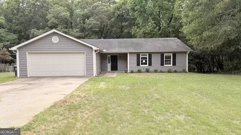 55 Oak Crest Ct, Covington, GA 30016
