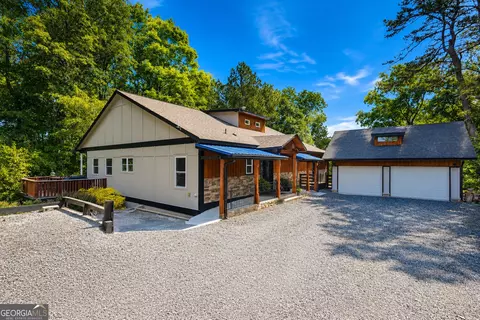 200 Mcclure Dr, Cumming, GA 30028