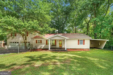 465 Water Oak Dell Dr, Lavonia, GA 30553