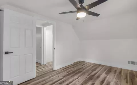Other - 539 Pine Ave, Midway, GA 31320 photo 11 of 14