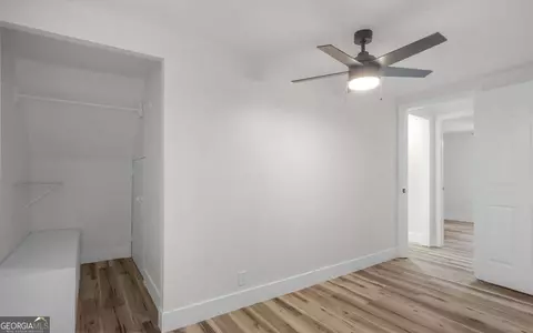 Other - 539 Pine Ave, Midway, GA 31320 photo 10 of 14