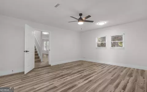 Other - 539 Pine Ave, Midway, GA 31320 photo 6 of 14