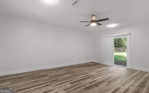 Other - 539 Pine Ave, Midway, GA 31320 photo 5 of 14