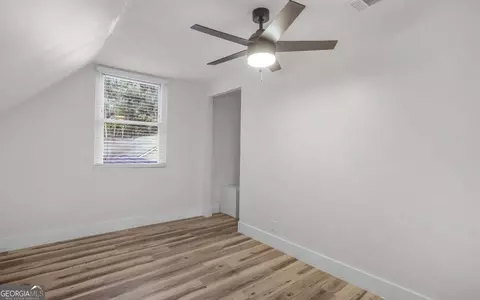 Other - 539 Pine Ave, Midway, GA 31320 photo 9 of 14