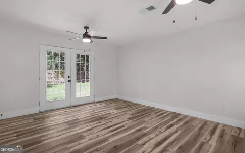 Other - 539 Pine Ave, Midway, GA 31320 photo 7 of 14
