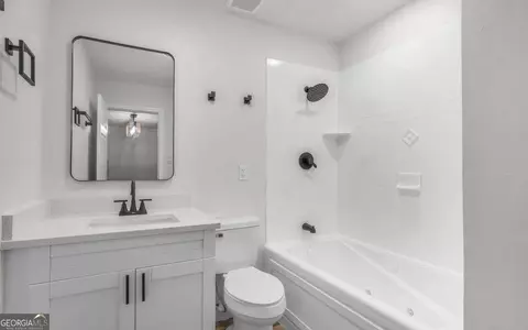 Other - 539 Pine Ave, Midway, GA 31320 photo 12 of 14
