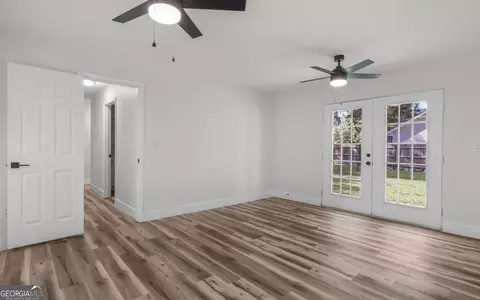 Other - 539 Pine Ave, Midway, GA 31320 photo 8 of 14