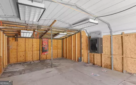 Other - 539 Pine Ave, Midway, GA 31320 photo 14 of 14