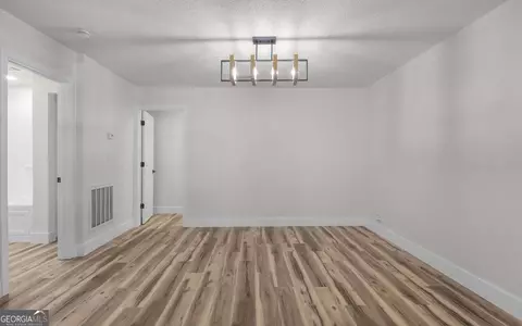 Other - 539 Pine Ave, Midway, GA 31320 photo 3 of 14