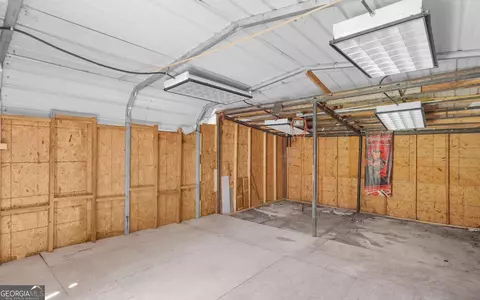 Other - 539 Pine Ave, Midway, GA 31320 photo 13 of 14