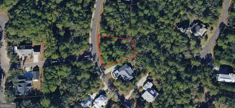 0 Storey Ave, Saint Marys, GA 31558