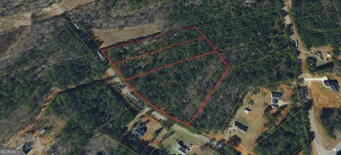 0 Watson Rd, Forsyth, GA 31029 photo 5