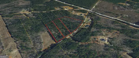 0 Watson Rd, Forsyth, GA 31029 photo 4