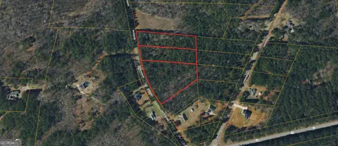 0 Watson Rd, Forsyth, GA 31029 photo 3