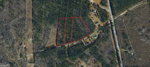 0 Watson Rd, Forsyth, GA 31029