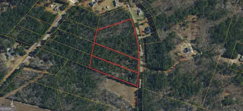 0 Watson Rd, Forsyth, GA 31029 photo 2